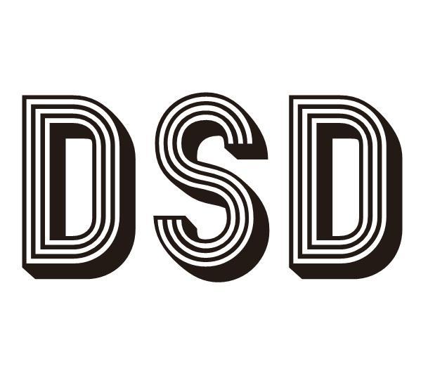 安徽福芝堂药业有限公司ddsd19-建筑材料上德自动化有限公司ddsd申请