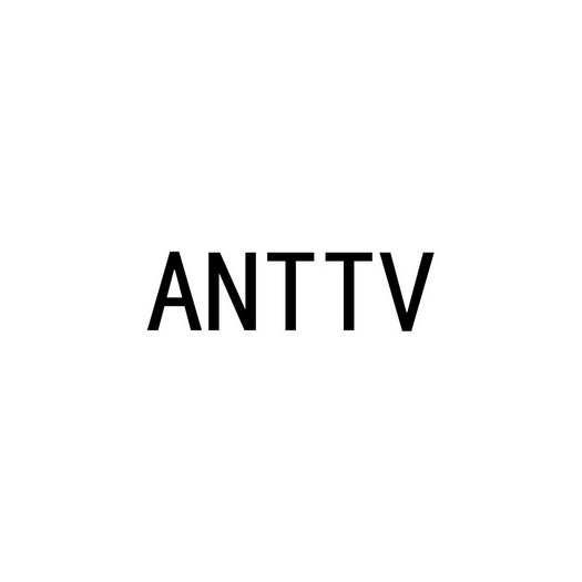 ANTTV