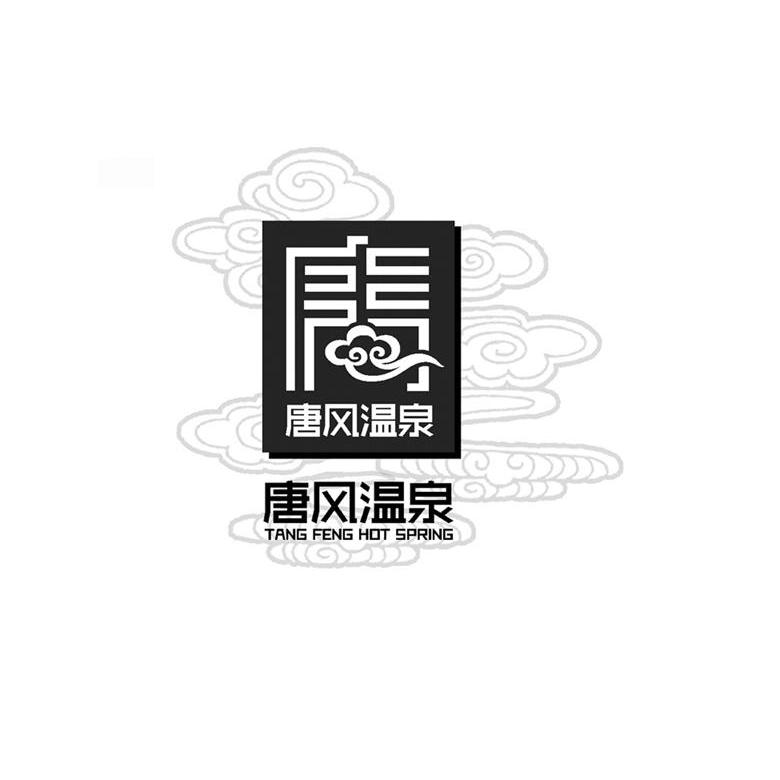 苹果帮手一键安设器（市值超万代、三丽鸥背后：泡泡玛特的IP炼金术），苹果帮手哪个好 苹果帮手推举【详明先容】