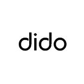 dido_注册号18529625_商标注册查询 - 天眼查