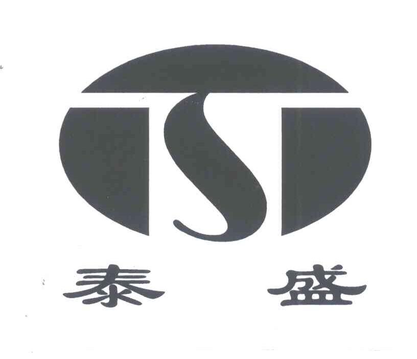 五金加工定制: 引领制造业创新潮流