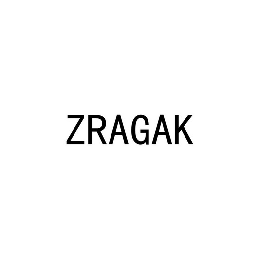 ZRAGAK