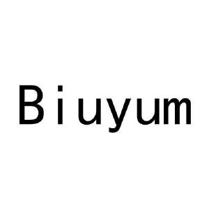 biuyum