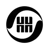 河南瀚和投资管理有限公司