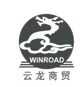 云龙_注册号3058518_商标注册查询 - 天眼查