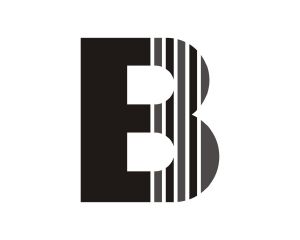 b_注册号43040199_商标注册查询 - 天眼查