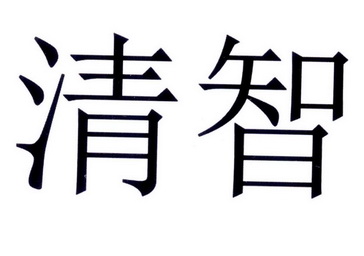 清影医疗科技(深圳)有限公司