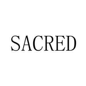 SACRED