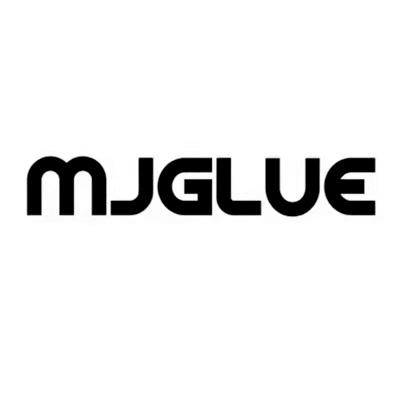 mjglue