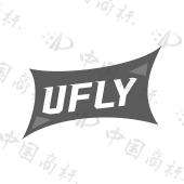 UFLY