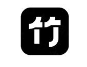 在手机上查看商标详情