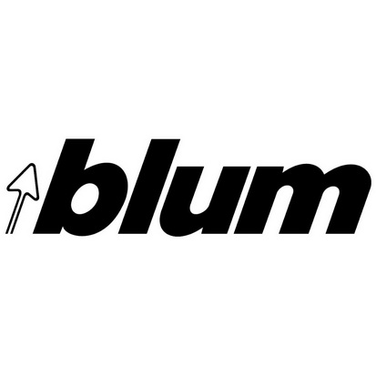 blum_注册号g996626_商标注册查询 - 天眼查