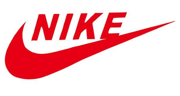 扫一扫查看详情 n 申请注册号:35983718国际分类:25-服装鞋帽当前状态