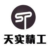 天实精工_注册号62406750_商标注册查询 - 天眼查