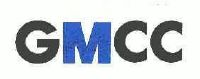 gmcc_注册号3202129_商标注册查询 - 天眼查