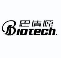 思清源 biotech