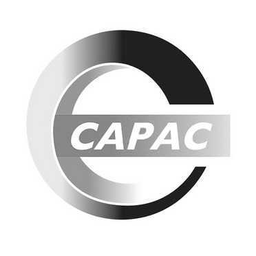 capac