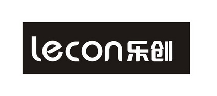 乐创_注册号45238954_商标注册查询 - 天眼查