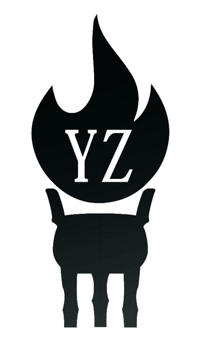 yz