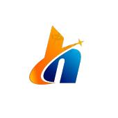 在手机上查看 商标详情