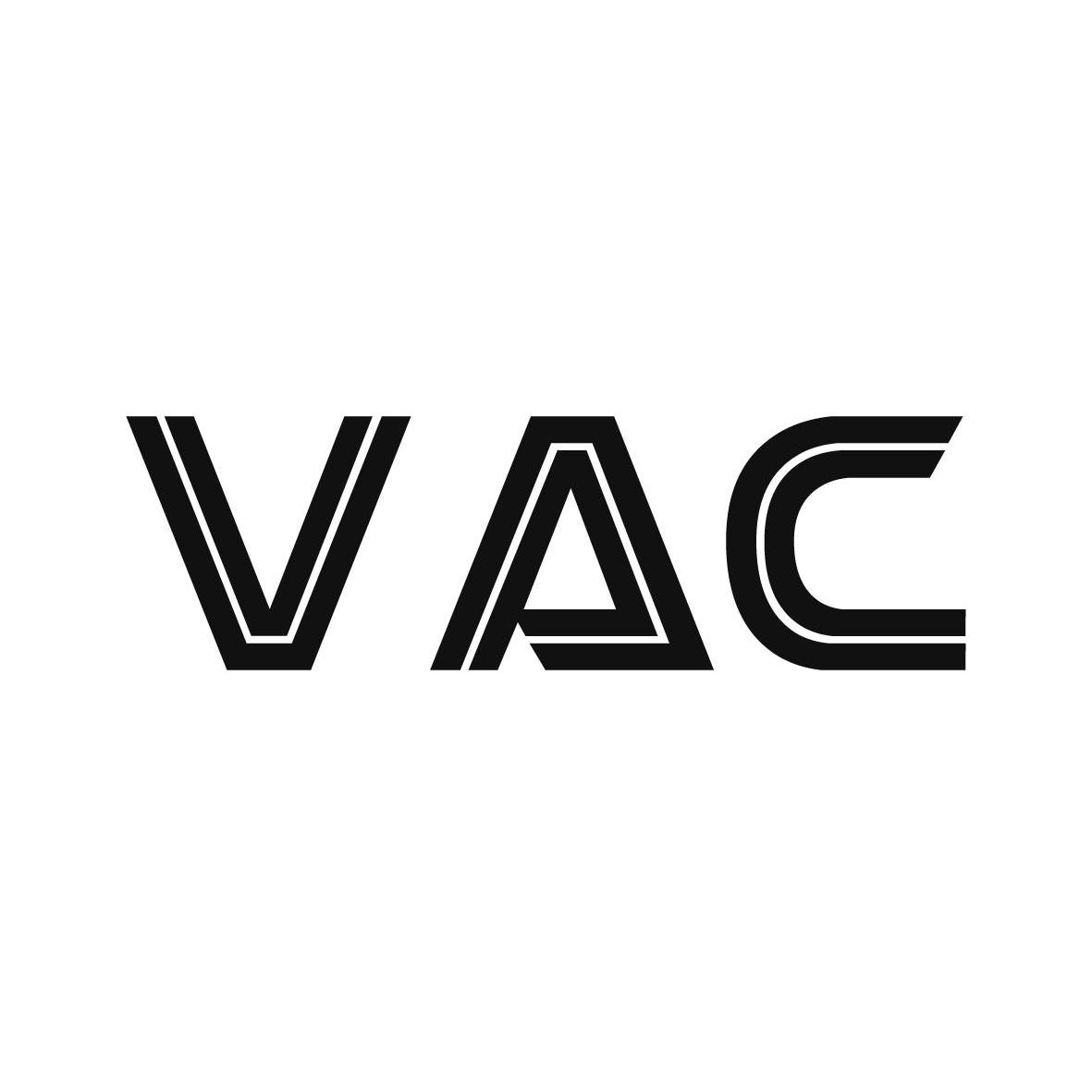 vac