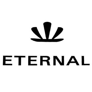 eternal
