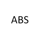 abs