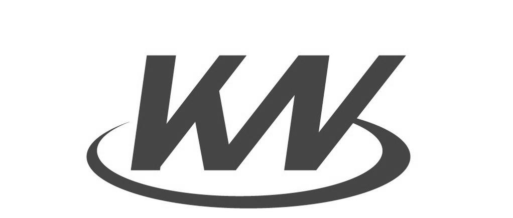 kw