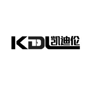 kdl表情包图片