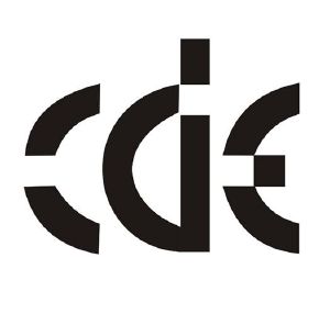 在手机上查看商标详情