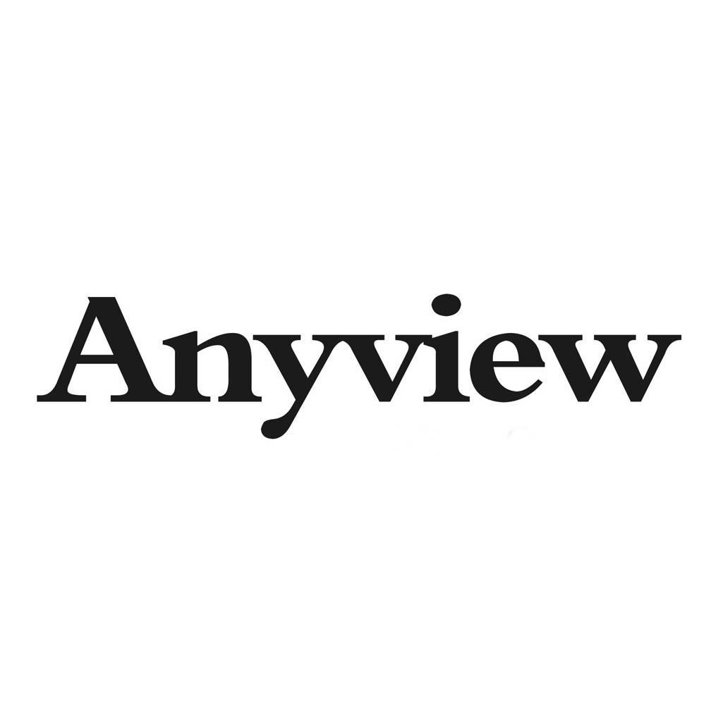 anyview