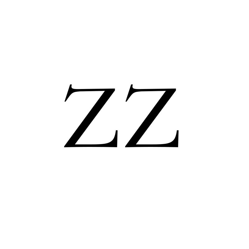zz