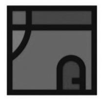 武汉优屋优加房地产经纪有限公司