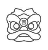 详情猜您还需要以下商标相关服务自助商标注册在线办理 简单高效顾问