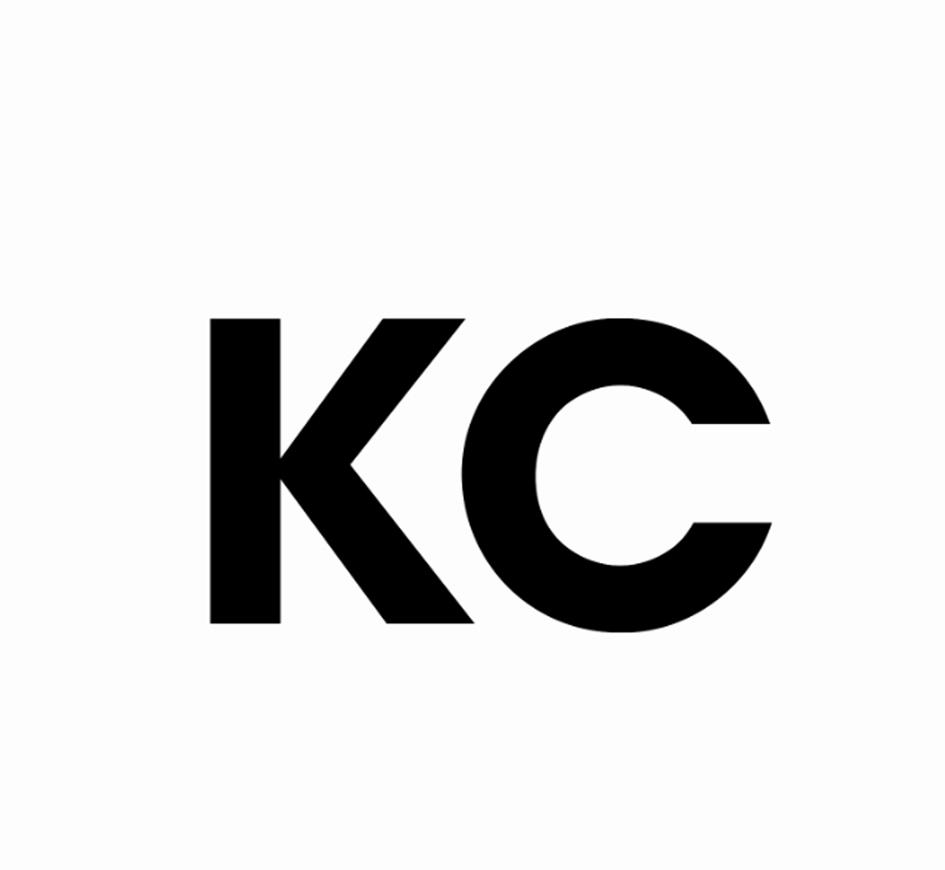 kc