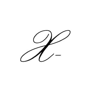 x_注册号23010490_商标注册查询 - 天眼查