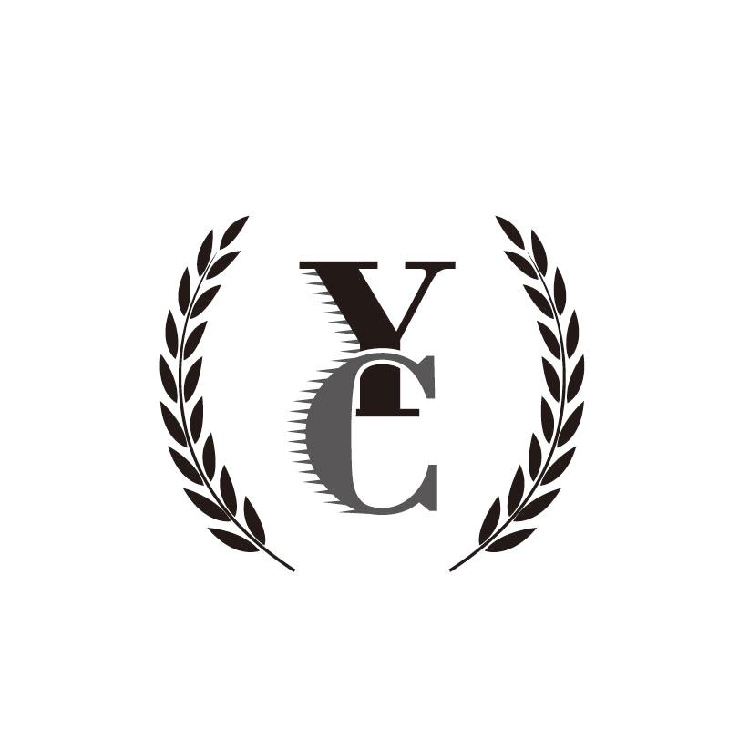 yc