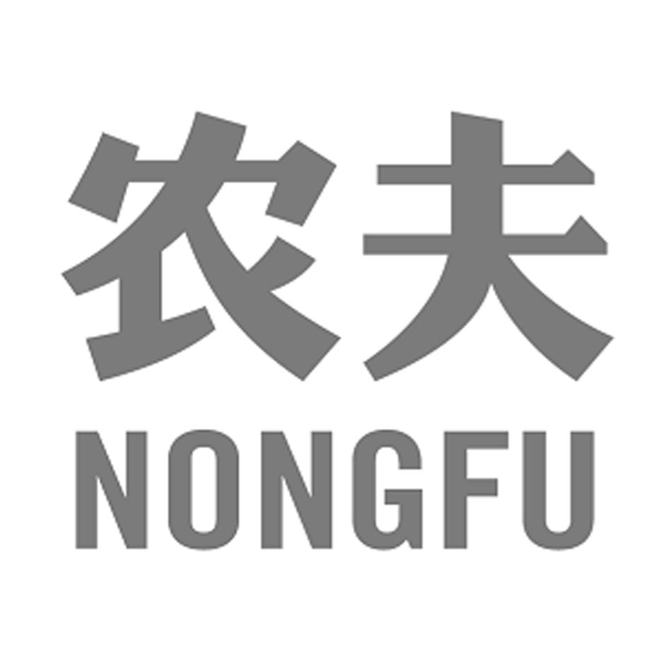 农夫_注册号23089866_商标注册查询 - 天眼查