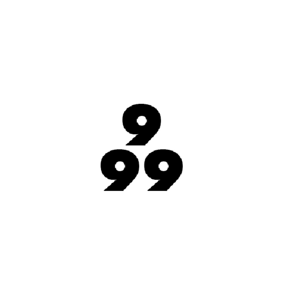 999