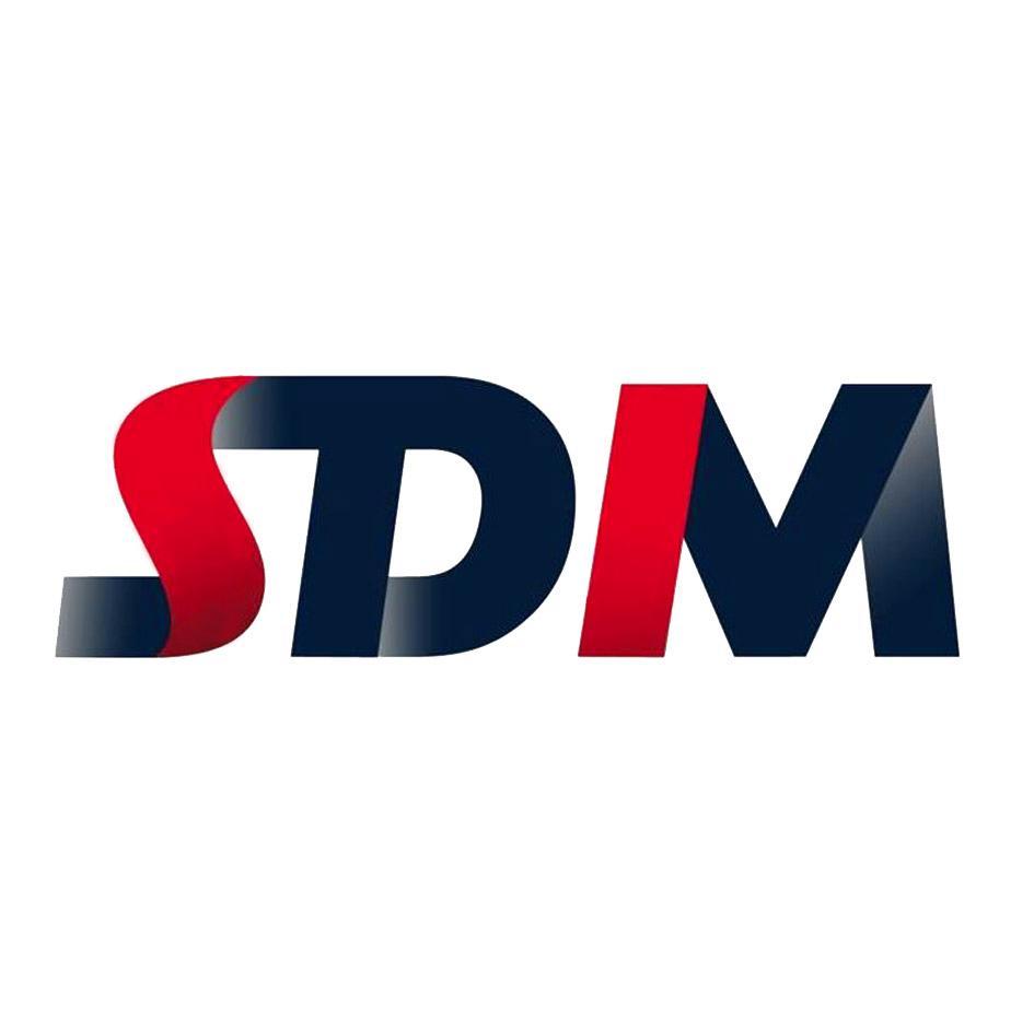 sdm