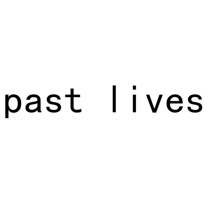 past lives