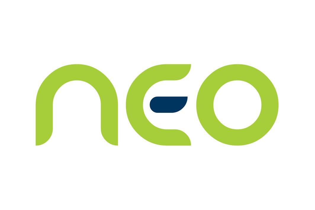 neo