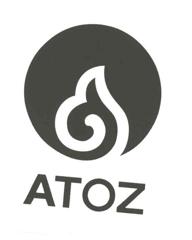 atoz_注册号32648858_商标注册查询 天眼查