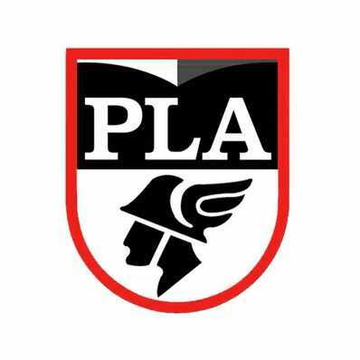 pla