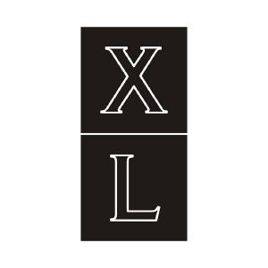 xl