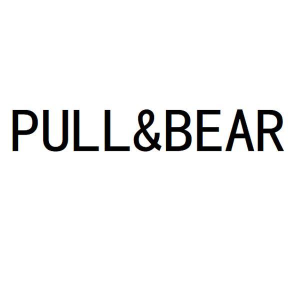 pull bear