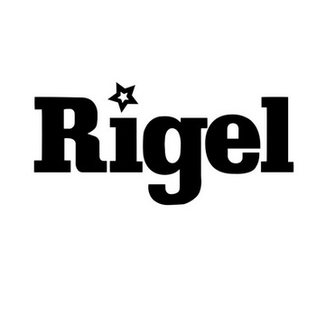 rigel