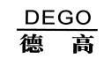 德高_注册号23824499_商标注册查询 - 天眼查