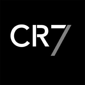 cr7