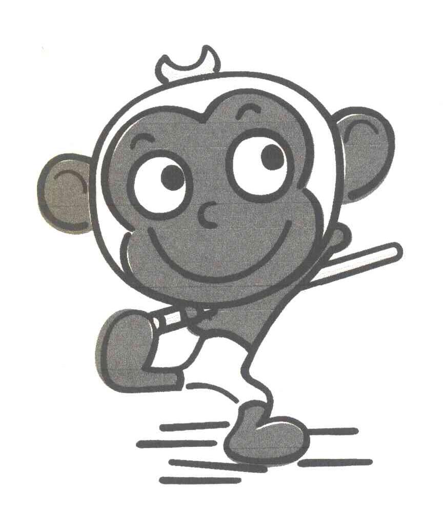 多乐士 dulux_注册号7574715_商标注册查询 - 天眼查